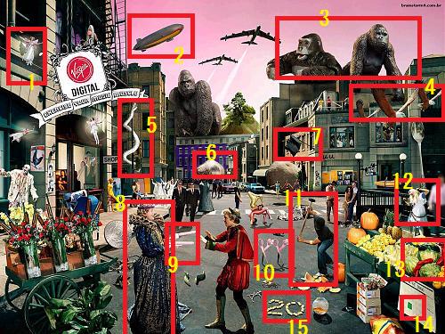 Click image for larger version

Name:	Look_for_the_bands_by_Epk-resp1.jpg
Views:	400
Size:	71.7 KB
ID:	246405