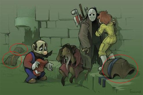 Click image for larger version

Name:	error.jpg
Views:	335
Size:	21.6 KB
ID:	246409