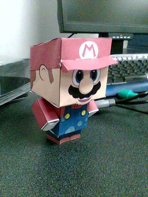 Click image for larger version

Name:	mario.jpg
Views:	4890
Size:	75.3 KB
ID:	246413
