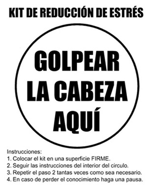 Click image for larger version

Name:	antiestres.jpg
Views:	194
Size:	67.4 KB
ID:	246414