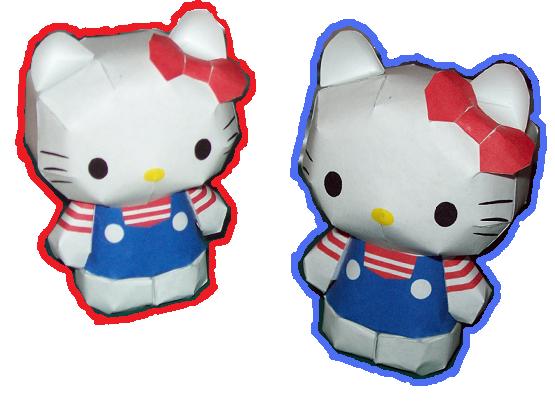 Click image for larger version

Name:	mi kitty.jpg
Views:	788
Size:	31.5 KB
ID:	246415