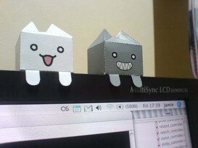 Click image for larger version

Name:	papercraft_cats.JPG
Views:	558
Size:	45.9 KB
ID:	246420