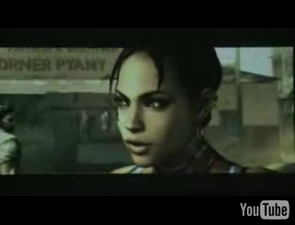 Click image for larger version

Name:	rihannare.JPG
Views:	297
Size:	10.2 KB
ID:	246423