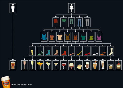 Click image for larger version

Name:	mujeres.jpg
Views:	334
Size:	29.4 KB
ID:	246424