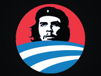 Click image for larger version

Name:	obama_che_tshirt_smFIN.jpg
Views:	264
Size:	12.0 KB
ID:	246435
