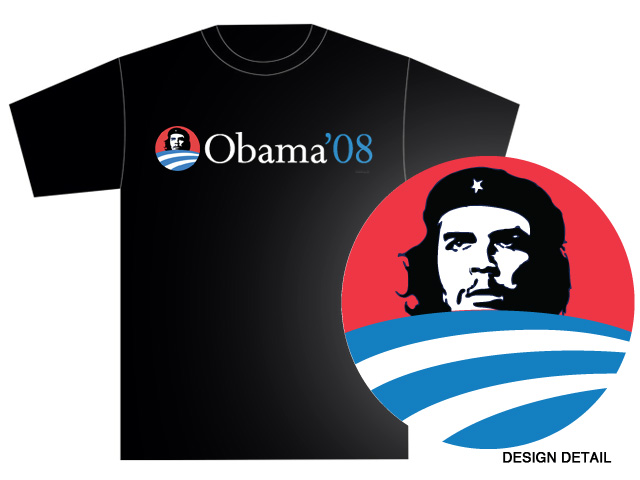 Click image for larger version

Name:	obama_che_tshirt_large.jpg
Views:	276
Size:	51.1 KB
ID:	246436