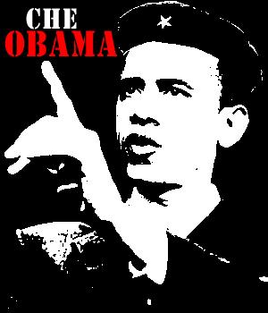 Click image for larger version

Name:	chebama.JPG
Views:	289
Size:	17.5 KB
ID:	246437