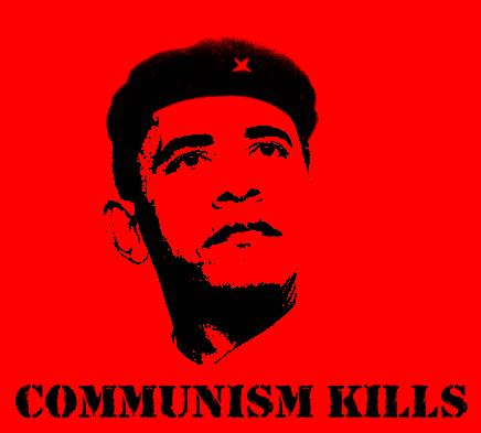 Click image for larger version

Name:	che_obama.JPG
Views:	289
Size:	16.4 KB
ID:	246438