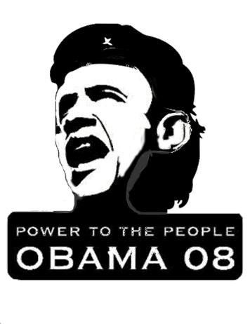 Click image for larger version

Name:	p2peeps.JPG
Views:	297
Size:	18.5 KB
ID:	246439