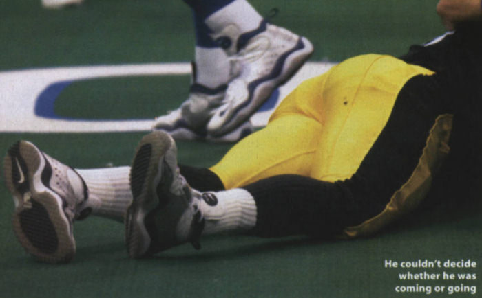 Click image for larger version

Name:	NFL-football-game-sports-injury-athletes-broken-ankle.jpg
Views:	150
Size:	40.2 KB
ID:	246440