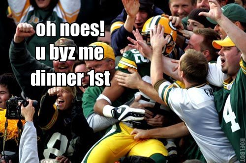 Click image for larger version

Name:	roflbot-2.jpg
Views:	178
Size:	47.2 KB
ID:	246442