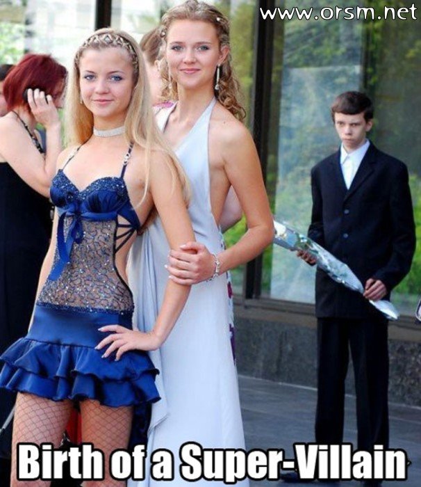 Click image for larger version

Name:	villain_genesis.jpg
Views:	176
Size:	95.9 KB
ID:	246444