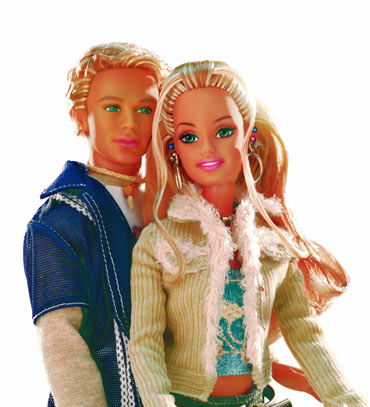 Click image for larger version

Name:	BARBIE.jpg
Views:	260
Size:	36.2 KB
ID:	246457