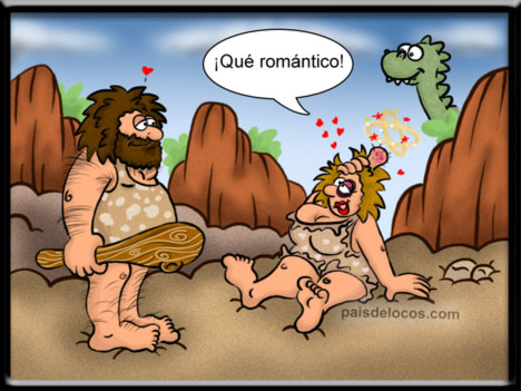 Click image for larger version

Name:	1.jpg
Views:	215
Size:	49.5 KB
ID:	246464