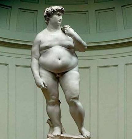 Click image for larger version

Name:	david 002.jpg
Views:	303
Size:	21.1 KB
ID:	246468