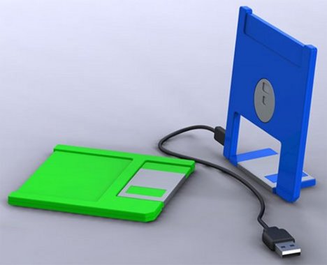 Click image for larger version

Name:	floppy-usb.jpg
Views:	209
Size:	17.1 KB
ID:	246478