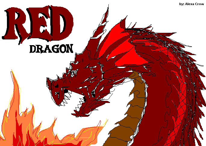 Click image for larger version

Name:	reddragon.PNG
Views:	203
Size:	47.2 KB
ID:	246479