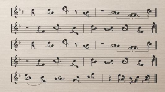 Click image for larger version

Name:	partitura sexy.jpg
Views:	148
Size:	28.1 KB
ID:	246486