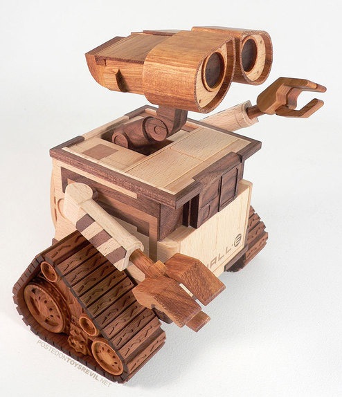 Click image for larger version

Name:	wall-e.jpg
Views:	160
Size:	82.2 KB
ID:	246488