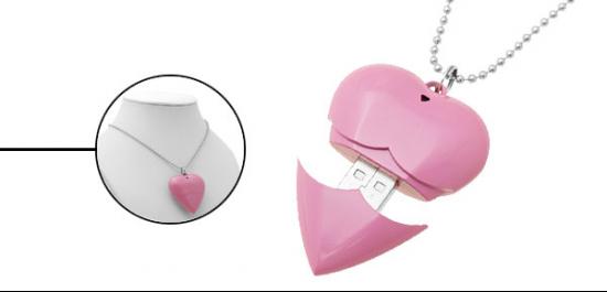 Click image for larger version

Name:	necklace.jpg
Views:	151
Size:	9.5 KB
ID:	246493