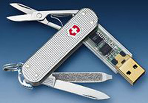 Click image for larger version

Name:	usbswissknife.jpg
Views:	174
Size:	41.6 KB
ID:	246494