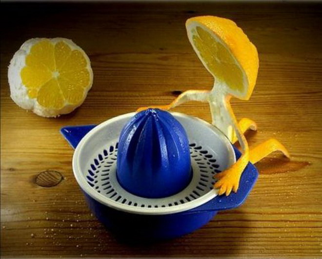 Click image for larger version

Name:	1naranjas.jpg
Views:	1298
Size:	84.0 KB
ID:	246497