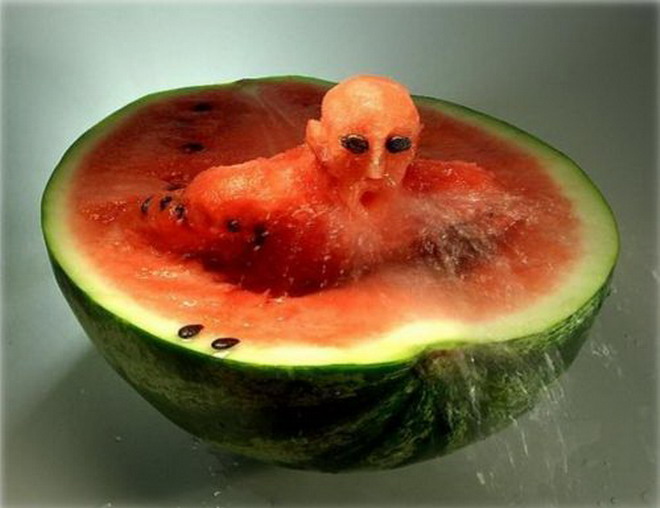 Click image for larger version

Name:	1sandia arte.jpg
Views:	1274
Size:	65.7 KB
ID:	246503