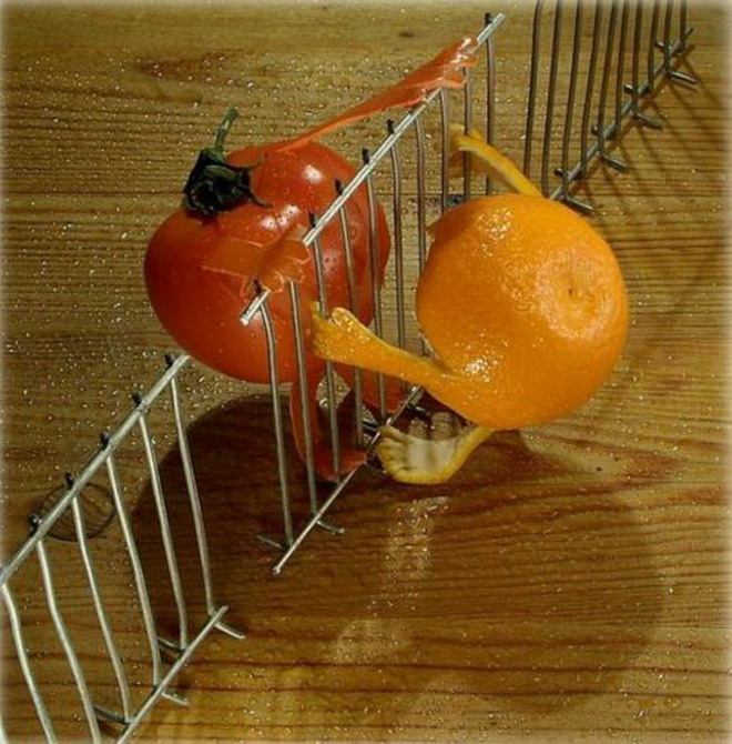 Click image for larger version

Name:	1tomate y naranja.jpg
Views:	1313
Size:	132.1 KB
ID:	246505
