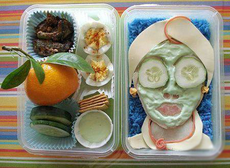 Click image for larger version

Name:	foodart1.jpg
Views:	1259
Size:	103.2 KB
ID:	246506