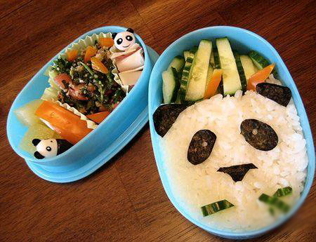 Click image for larger version

Name:	foodart3.jpg
Views:	1269
Size:	121.8 KB
ID:	246507