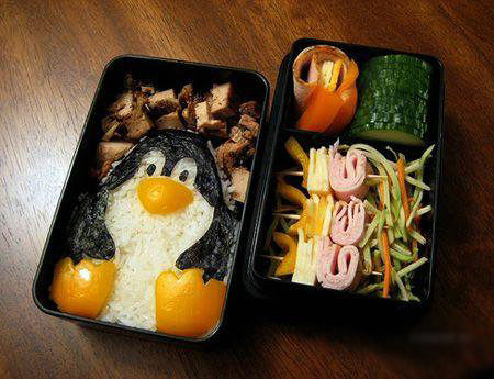 Click image for larger version

Name:	foodart4.jpg
Views:	1256
Size:	107.2 KB
ID:	246508