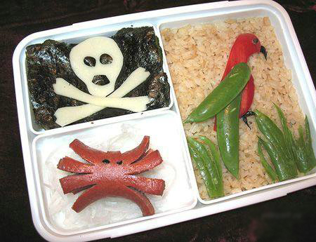 Click image for larger version

Name:	foodart9.jpg
Views:	1222
Size:	100.8 KB
ID:	246509