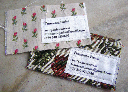 Click image for larger version

Name:	bizcards10.jpg
Views:	313
Size:	107.3 KB
ID:	246513
