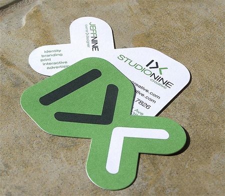 Click image for larger version

Name:	bizcards12.jpg
Views:	319
Size:	99.3 KB
ID:	246514