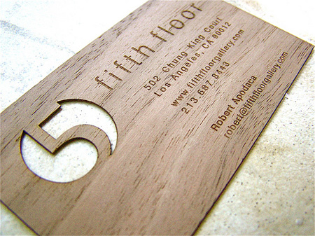 Click image for larger version

Name:	bizcards17.jpg
Views:	288
Size:	95.9 KB
ID:	246516