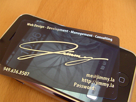 Click image for larger version

Name:	bizcards19.jpg
Views:	853
Size:	66.9 KB
ID:	246518