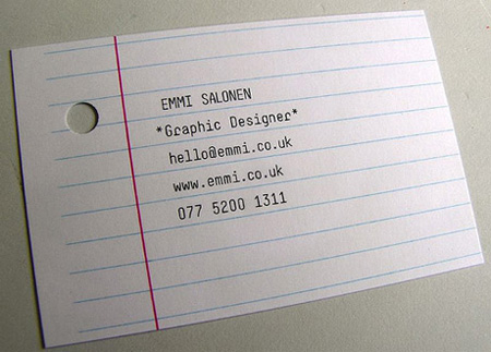 Click image for larger version

Name:	bizcards20.jpg
Views:	303
Size:	52.7 KB
ID:	246519