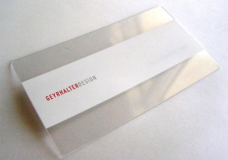 Click image for larger version

Name:	bizcards23.jpg
Views:	303
Size:	47.1 KB
ID:	246520