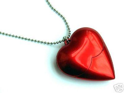 Click image for larger version

Name:	red_heart.jpg
Views:	217
Size:	9.9 KB
ID:	246523