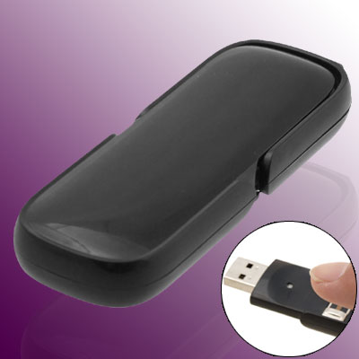 Click image for larger version

Name:	finger.jpg
Views:	203
Size:	17.3 KB
ID:	246524