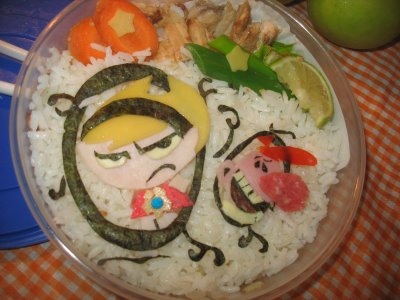 Click image for larger version

Name:	comida.JPG
Views:	301
Size:	76.2 KB
ID:	246525