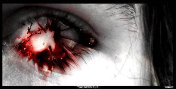 Click image for larger version

Name:	33232ewd.JPG
Views:	230
Size:	23.2 KB
ID:	246526