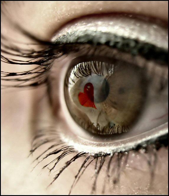 Click image for larger version

Name:	vfvdfedf.JPG
Views:	219
Size:	50.7 KB
ID:	246543