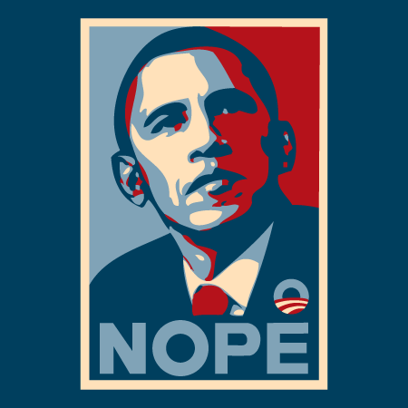 Click image for larger version

Name:	1222659131689.gif
Views:	221
Size:	14.7 KB
ID:	246552
