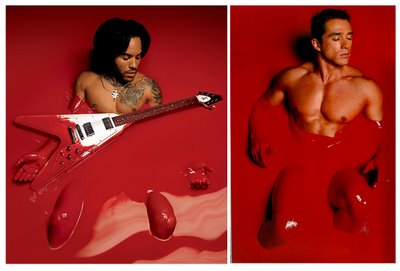 Click image for larger version

Name:	rojo.jpg
Views:	343
Size:	18.8 KB
ID:	246555