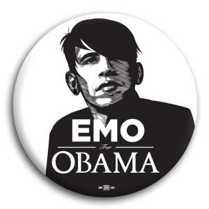 Click image for larger version

Name:	emobama2.jpg
Views:	186
Size:	13.3 KB
ID:	246558