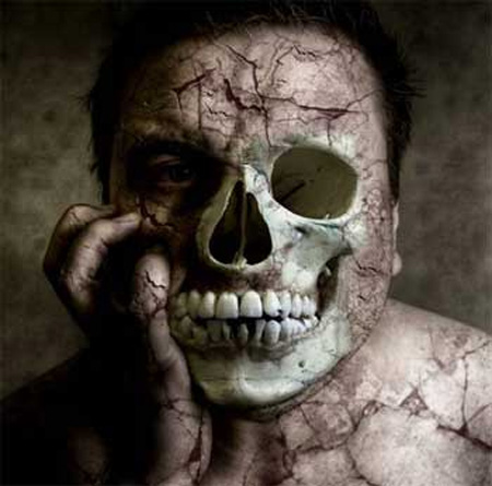 Click image for larger version

Name:	pshalloweent10.jpg
Views:	1492
Size:	55.3 KB
ID:	246563