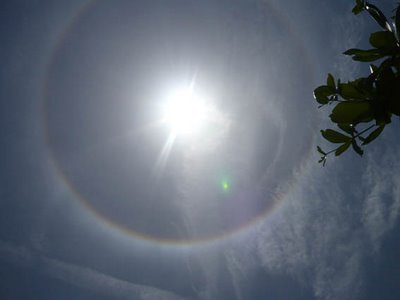 Click image for larger version

Name:	sol 02.jpg
Views:	233
Size:	10.9 KB
ID:	246566