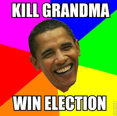 Click image for larger version

Name:	1225864673613.jpg
Views:	187
Size:	77.9 KB
ID:	246574