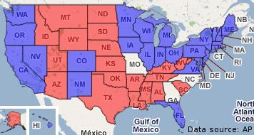 Click image for larger version

Name:	electoral_results.JPG
Views:	205
Size:	18.8 KB
ID:	246578